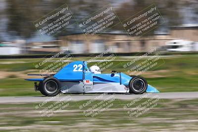 media/Mar-17-2024-CalClub SCCA (Sun) [[2f3b858f88]]/Group 4/Race/